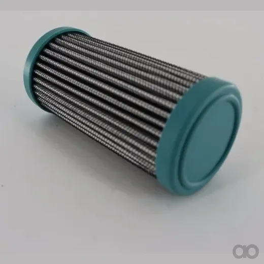 Hifi Filter
