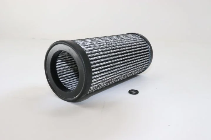 Hifi Filter - SH 53476 - Hydraulic filter