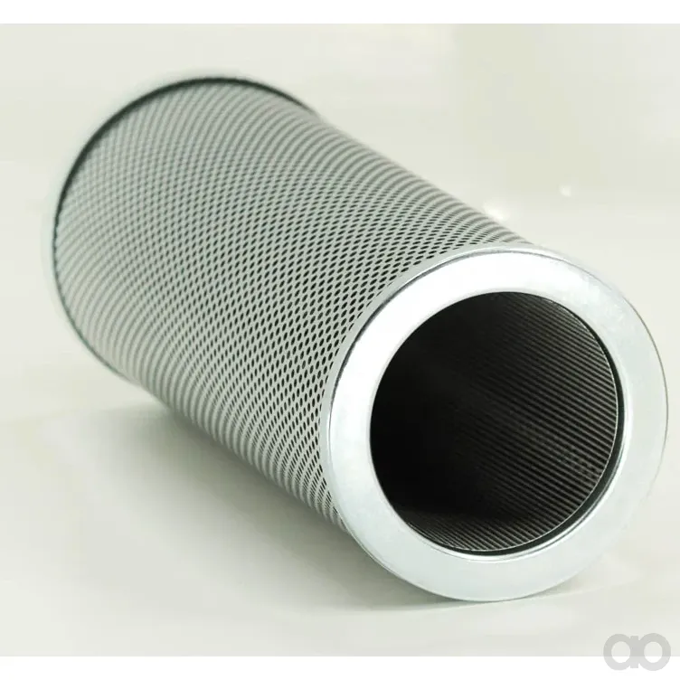 Hifi Filter