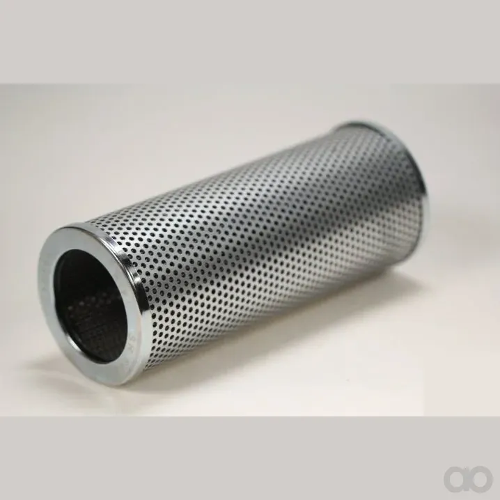 Hifi Filter
