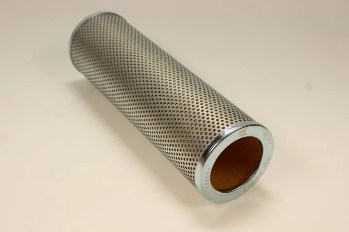 Hifi Filter - SH 54460 - Hydraulic filter element