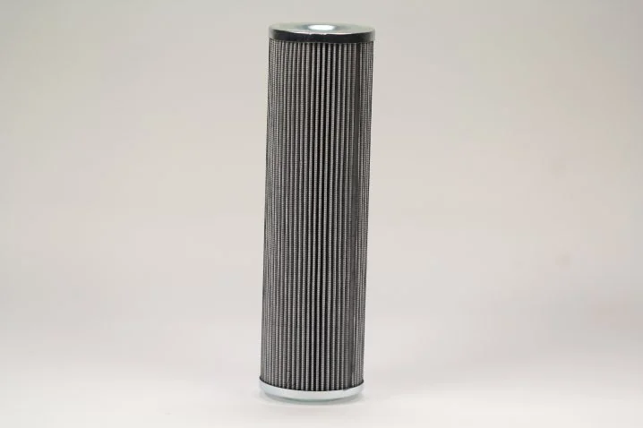 Hifi Filter - SH 55092 - Hydraulic filter element