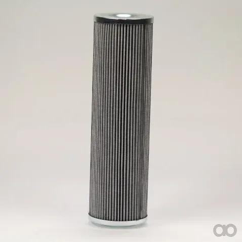 Hifi Filter