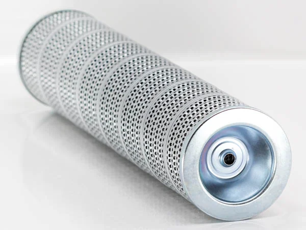 Hifi Filter - SH 55093 - Hydraulic filter element
