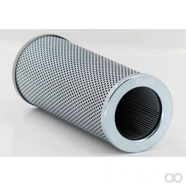 Hifi Filter