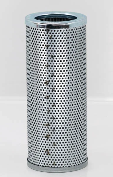 Hifi Filter - SH 55098 - Hydraulic filter element