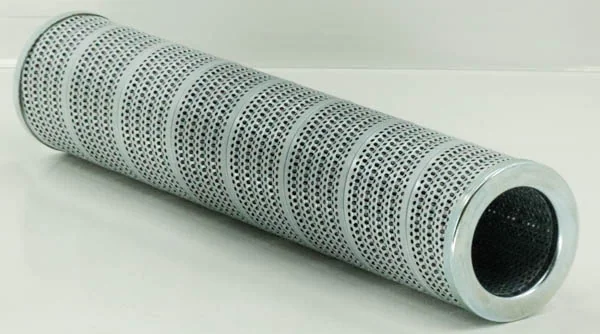 Hifi Filter - SH 55107 - Hydraulic filter element
