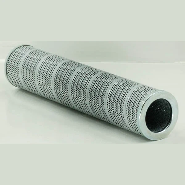 Hifi Filter