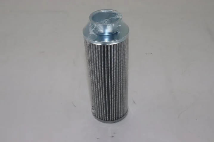 Hifi Filter - SH 55135 - Hydraulic filter