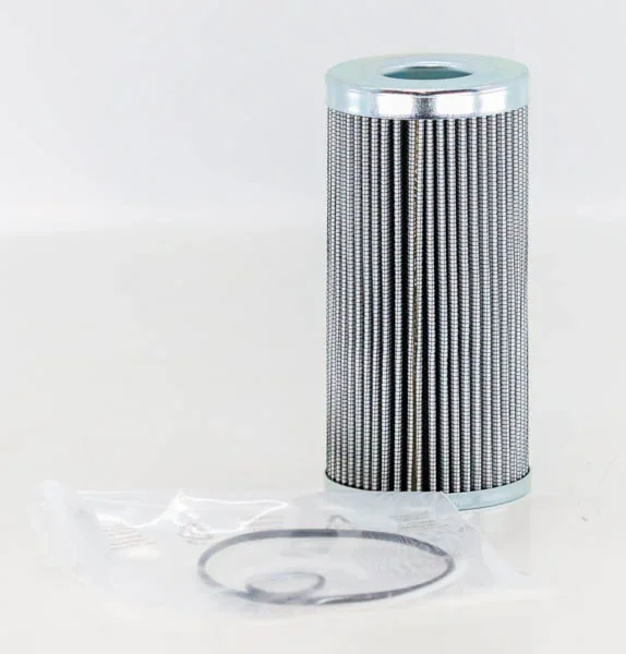 Hifi Filter