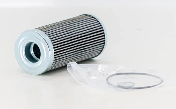 Hifi Filter - SH 55147 - Hydraulic filter element