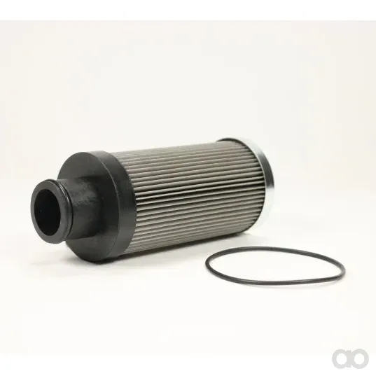 Hifi Filter