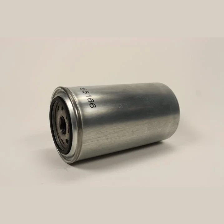 Hifi Filter