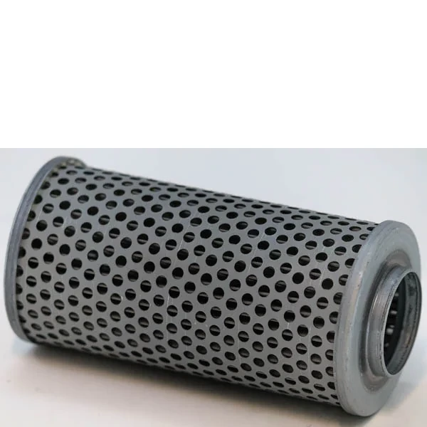 Hifi Filter