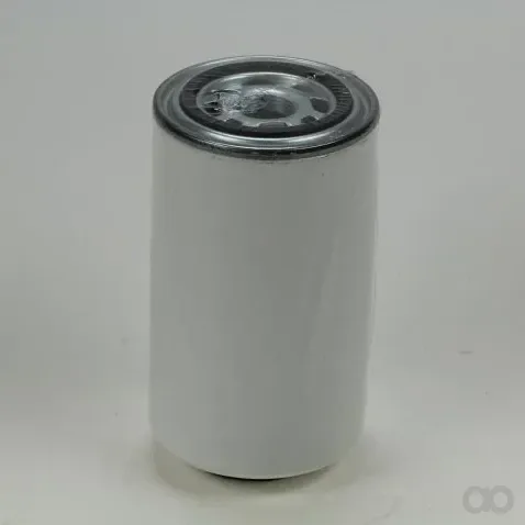 Hifi Filter