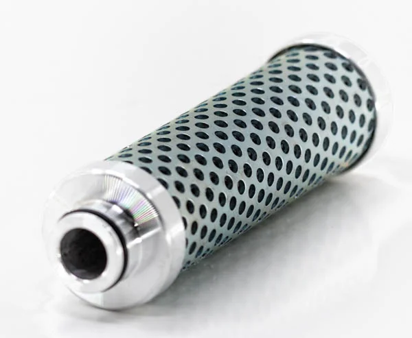 Hifi Filter - SH 55301 - Hydraulic filter element