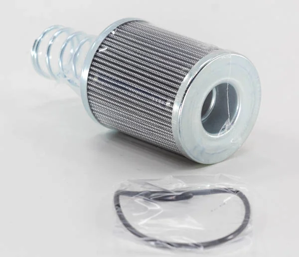 Hifi Filter - SH 55510 - Hydraulic filter element