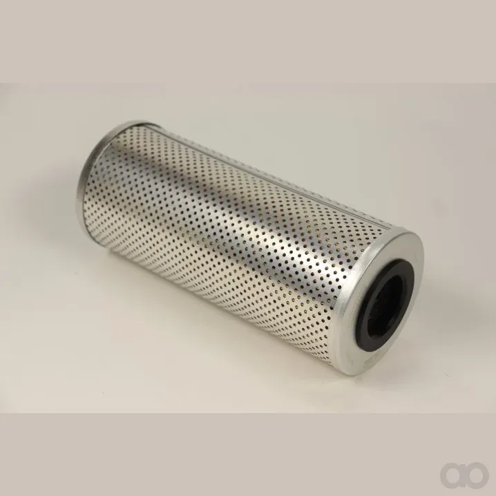 Hifi Filter