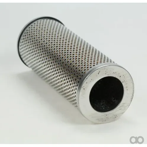 Hifi Filter