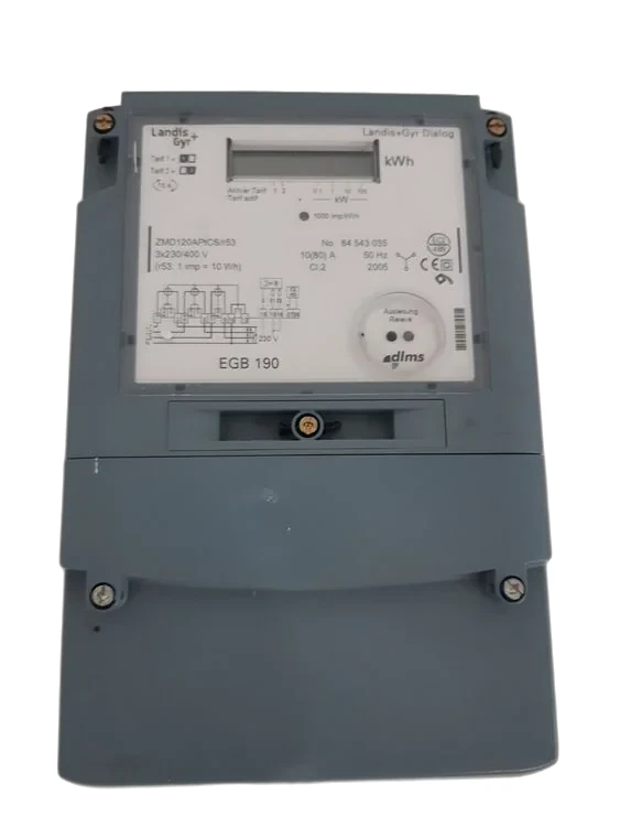 Hifi Filter - SH 56264 - Hydraulic filter