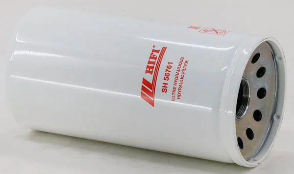 Hifi Filter - SH 56761 - Hydraulic filter spin-on