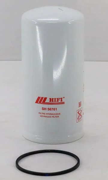 Hifi Filter - SH 56761 - Hydraulic filter spin-on