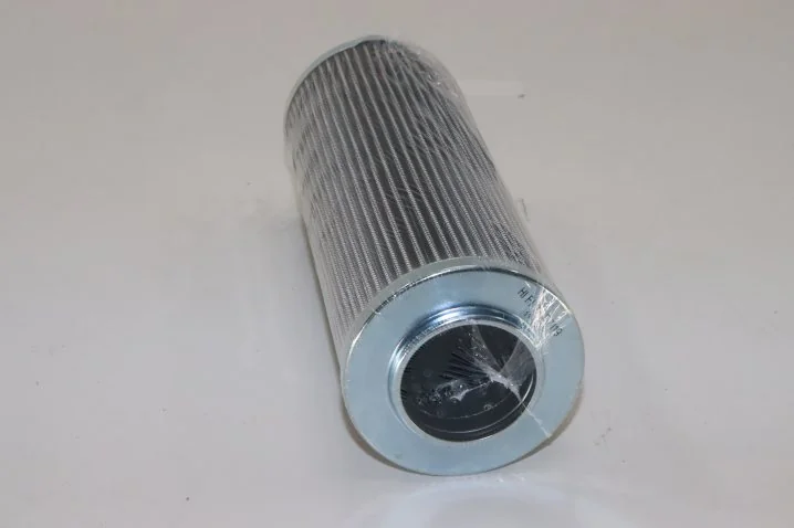 Hifi Filter