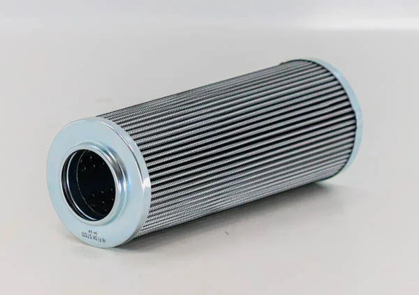 Hifi Filter - SH 57120 - Hydraulic filter element