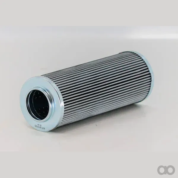 Hifi Filter
