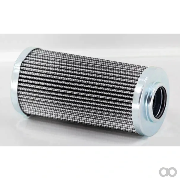 Hifi Filter
