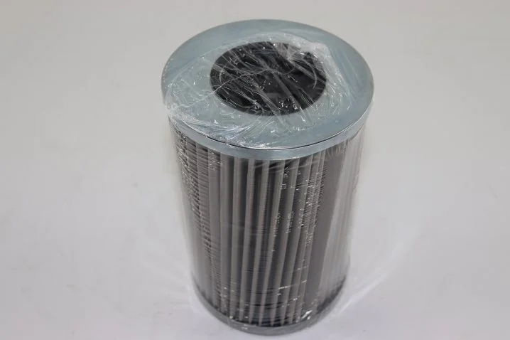 Hifi Filter - SH 59017 - Hydraulic filter element