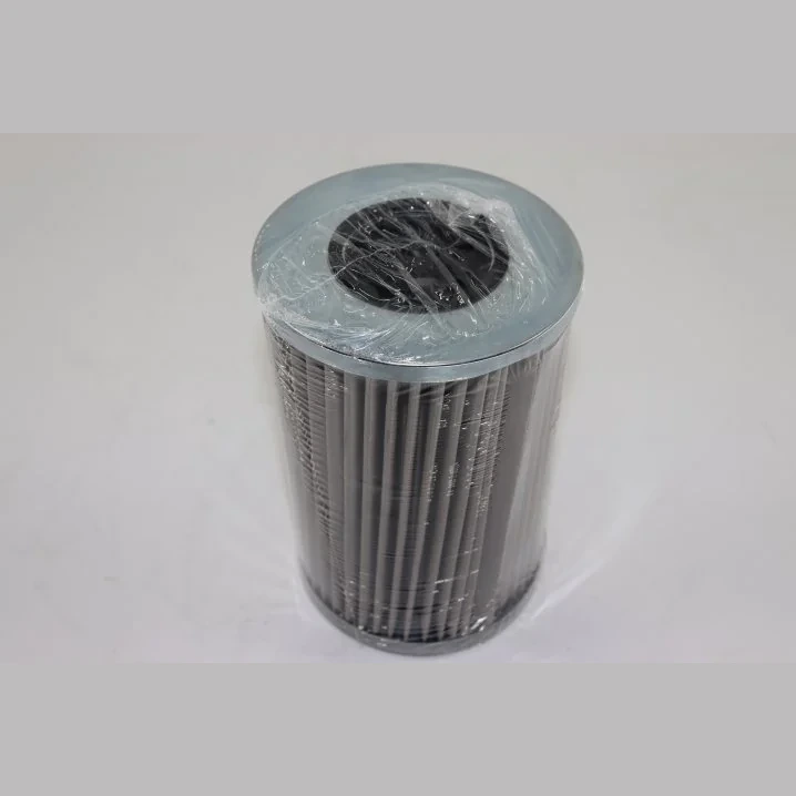 Hifi Filter