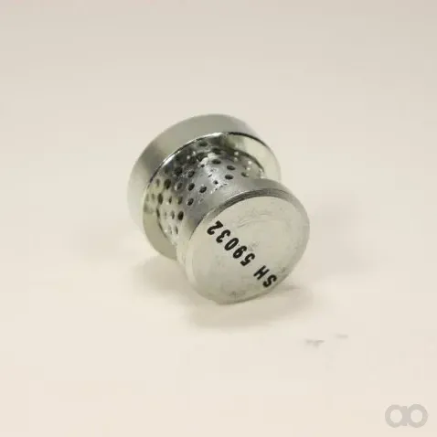 Hifi Filter