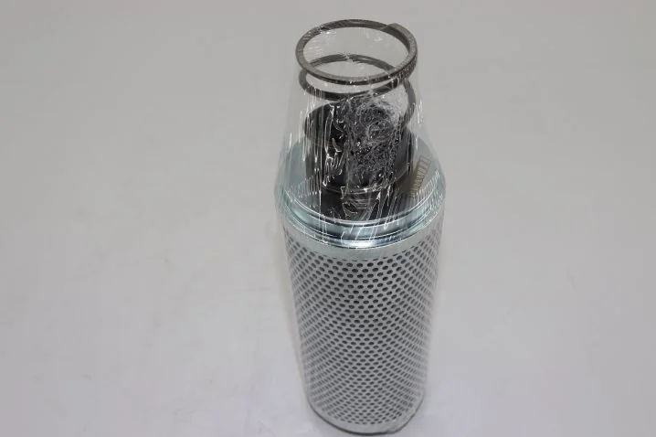 Hifi Filter - SH 59102 - Hydraulic filter element