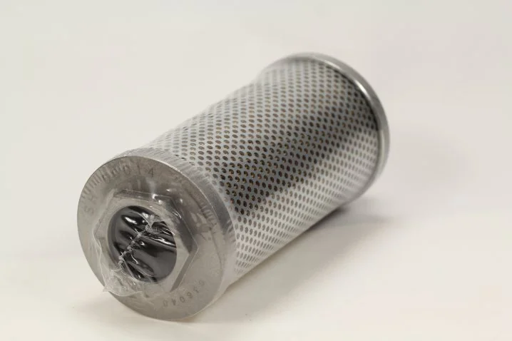 Hifi Filter - SH 60014 - Hydraulic filter element