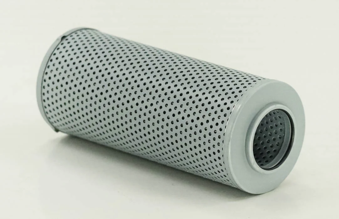 Hifi Filter - SH 60035 - Hydraulic filter
