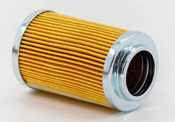 Hifi Filter