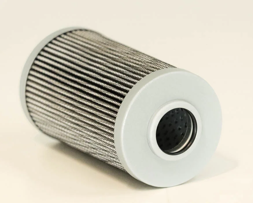 Hifi Filter