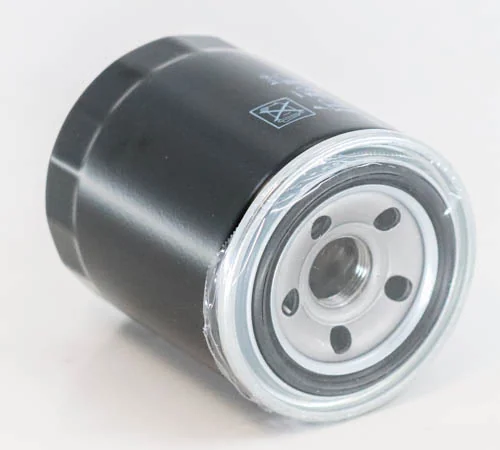 Hifi Filter