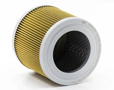 Hifi Filter - SH 60105 - Hydraulic filter element