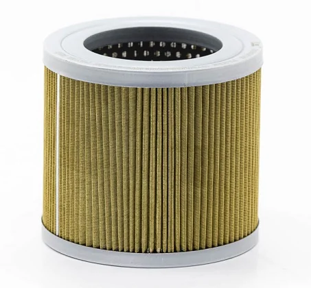 Hifi Filter - SH 60105 - Hydraulic filter element