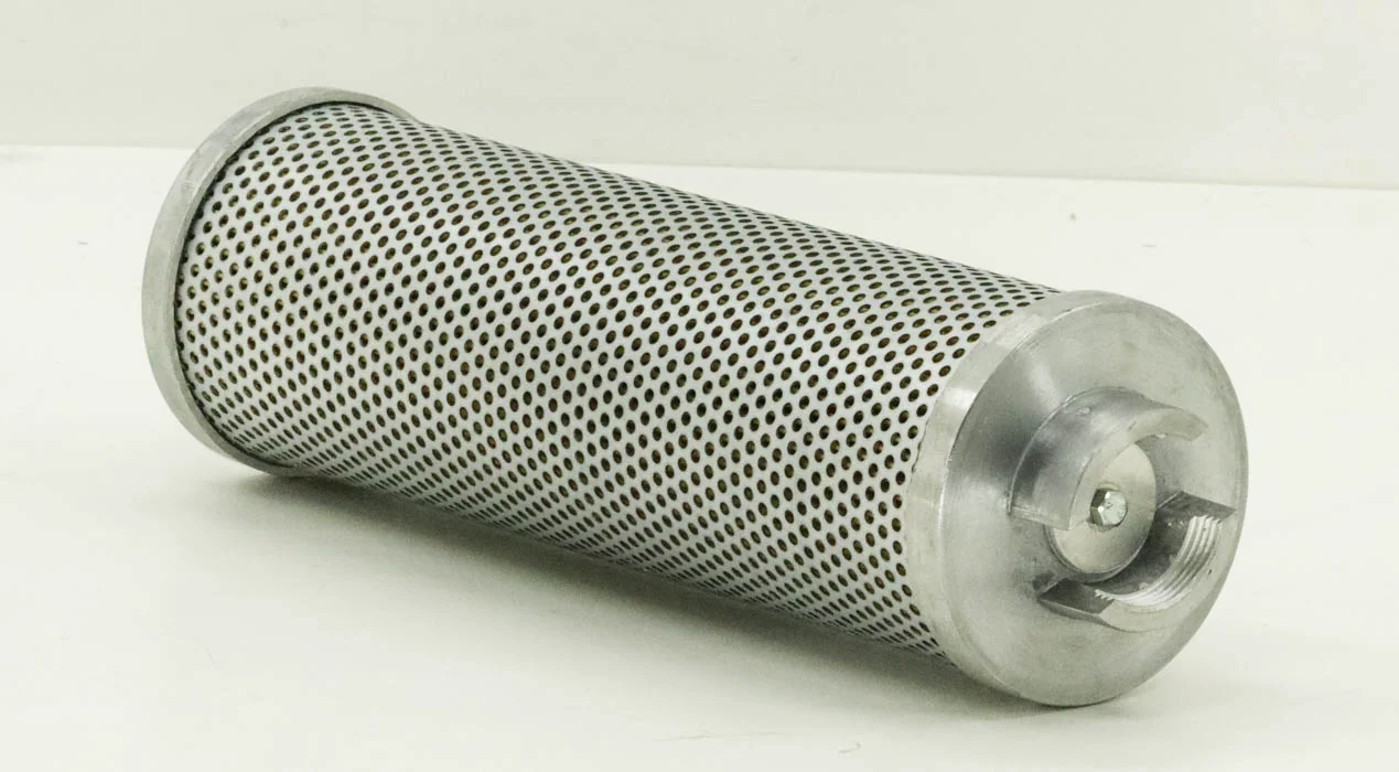Hifi Filter