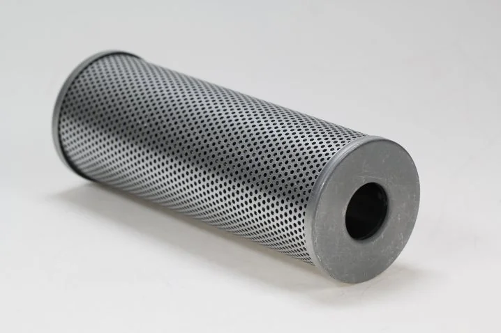 Hifi Filter - SH 60156 - Hydraulic filter element