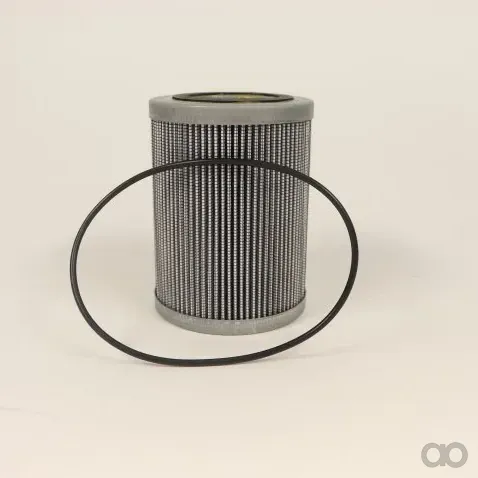 Hifi Filter