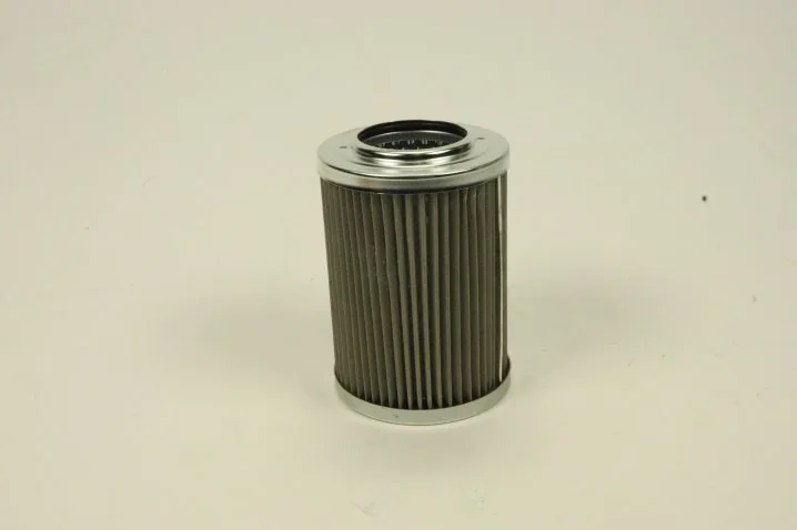 Hifi Filter