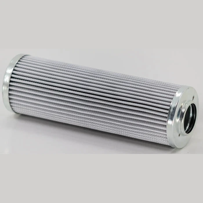 Hifi Filter