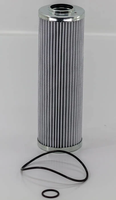 Hifi Filter - SH 60192 - Hydraulic filter element