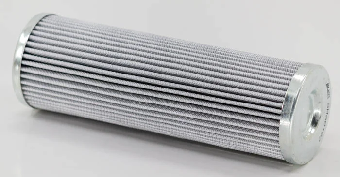 Hifi Filter - SH 60192 - Hydraulic filter element
