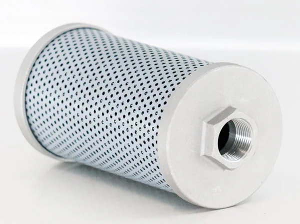 Hifi Filter - SH 60202 - Hydraulic filter element