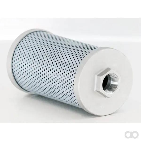 Hifi Filter